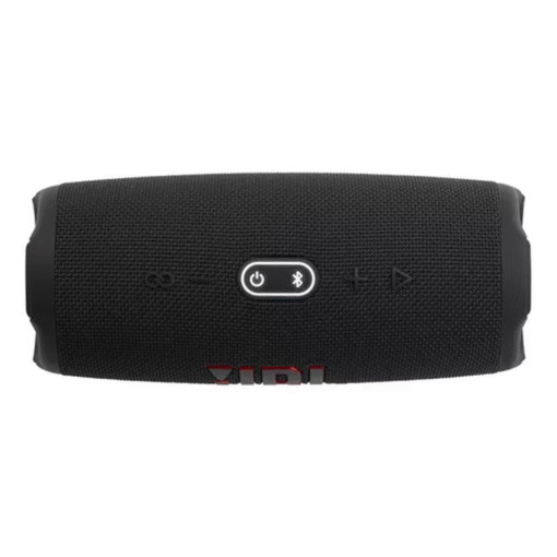 Parlante Portátil JBL Charge 5 Negro - Image 2