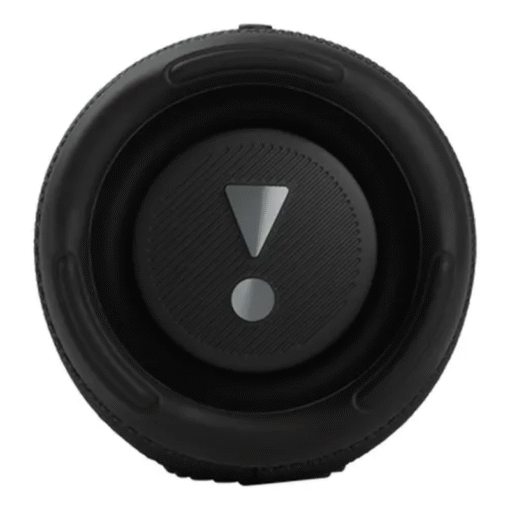 Parlante Portátil JBL Charge 5 Negro - Image 4