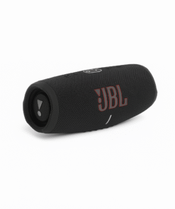 Parlante Portátil JBL Charge 5 Negro