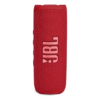 Parlante Portátil JBL Flip 6 Rojo