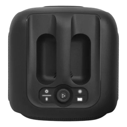 Parlante Portátil JBL PartyBox Encore Essential con Bluetooth Negro - Image 3