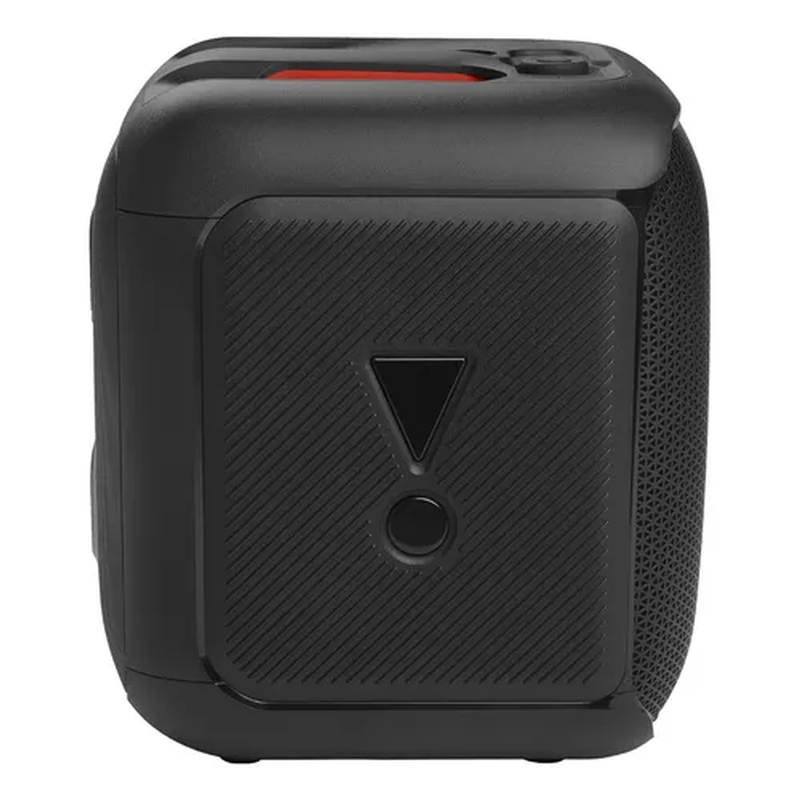 Parlante Portátil JBL PartyBox Encore Essential con Bluetooth Negro - Image 4