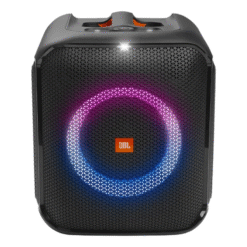 Parlante Portátil JBL PartyBox Encore Essential con Bluetooth Negro