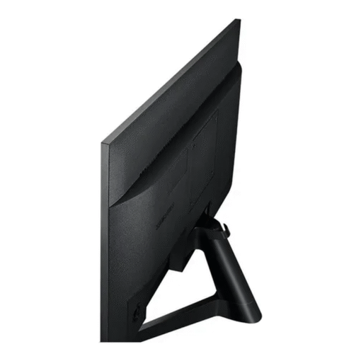 Monitor Gamer Samsung 27" 75Hz 220V y resolución UHD Lf27t350fhlxzx - Image 3