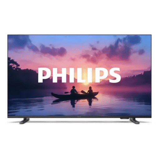 SmartTV Philips HD 43" X43pfd691077 - Image 3