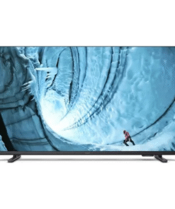 SmartTV Philips HD 43" X43pfd691077