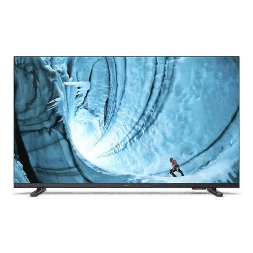 SmartTV Philips HD 43" X43pfd691077