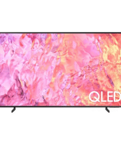 SmartTV Samsung 55" QLED 4K Q65C