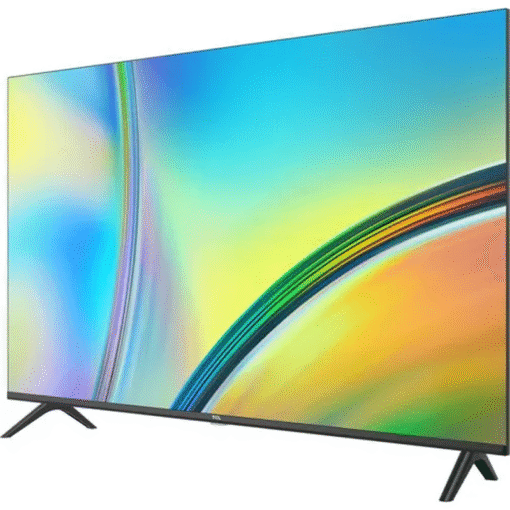 SmartTV TCL 32" UHD 32s5400af - Image 3