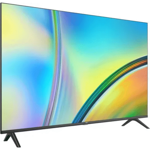 SmartTV TCL 32" UHD 32s5400af - Image 2