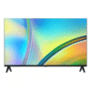 SmartTV TCL 32" UHD 32s5400af