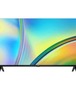SmartTV TCL 32" UHD 32s5400af