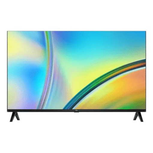 SmartTV TCL 32" UHD 32s5400af