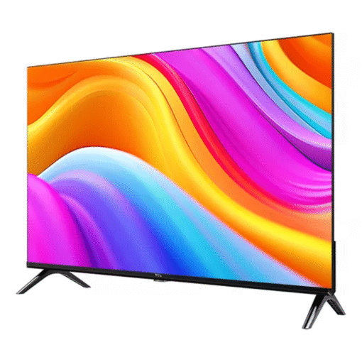 SmartTV TCL 43" HD l43s5400-f - Image 2