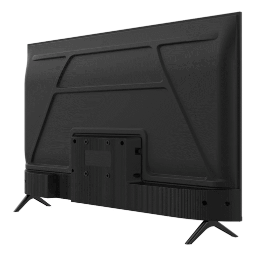 SmartTV TCL 43" HD l43s5400-f - Image 3