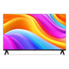 SmartTV TCL 43" HD l43s5400-f