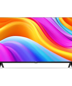 SmartTV TCL 43" HD l43s5400-f