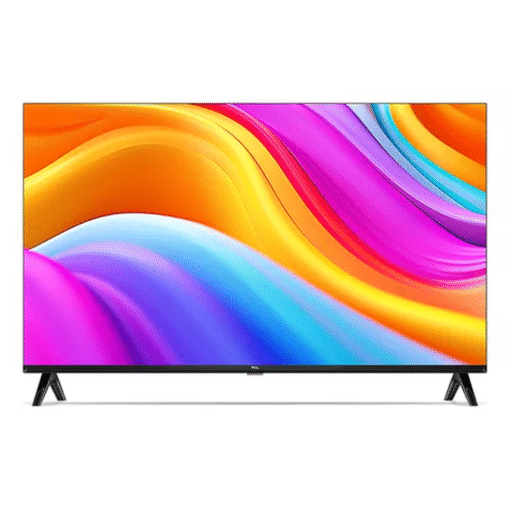 SmartTV TCL 43" HD l43s5400-f