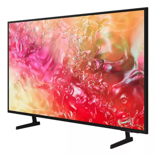 SmartTV Samsung 50" UHD 4K Crystal Du7000 - Image 2