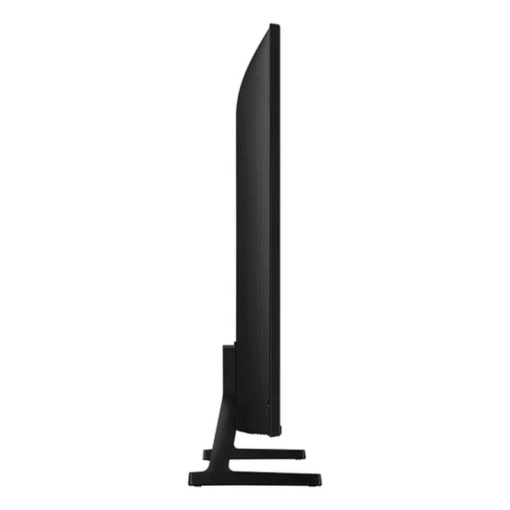 SmartTV Samsung 50" UHD 4K Crystal Du7000 - Image 3