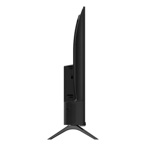 SmartTV Rca 32" UHD R32andf - Image 4