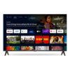 SmartTV Rca 32" UHD R32andf