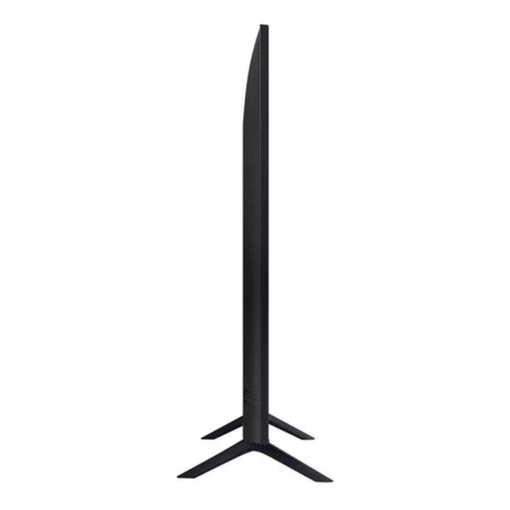 SmartTV Samsung 55" QLED UHD 4K UN55AU7000G - Image 4