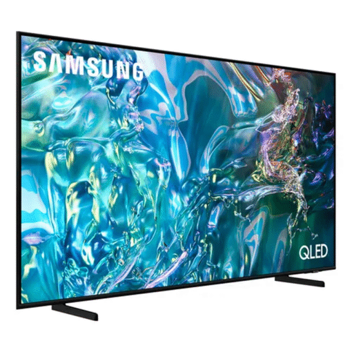 SmartTV Samsung 65" QLED 4K Q65D - Image 3