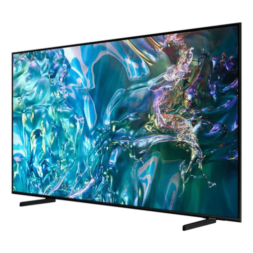 SmartTV Samsung 65" QLED 4K Q65D - Image 2
