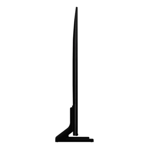 SmartTV Samsung 65" QLED 4K Q65D - Image 4