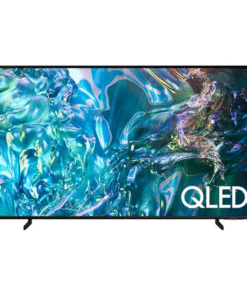SmartTV Samsung 65" QLED 4K Q65D