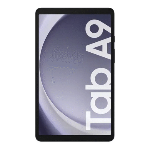 Tablet Samsung Galaxy Tab A9 64Gb 4gb Ram Gris 8.7 - Image 2