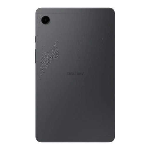 Tablet Samsung Galaxy Tab A9 64Gb 4gb Ram Gris 8.7 - Image 3