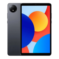 Tablet Xiaomi Redmi Pad Se 8.7'' 6gb Ram 128gb Rom Gris