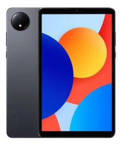 Tablet Xiaomi Redmi Pad Se 8.7'' 6gb Ram 128gb Rom Gris