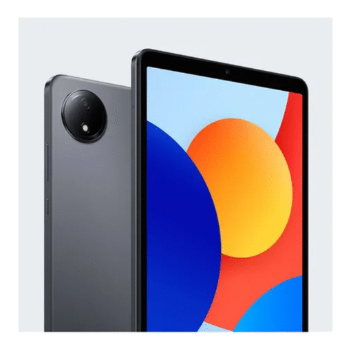 Tablet Xiaomi Redmi Pad Se 8.7'' 6gb Ram 128gb Rom Gris - Image 2