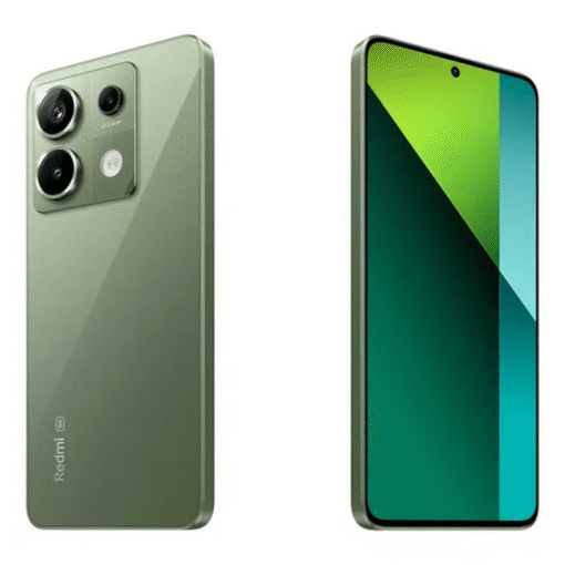 Xiaomi Redmi Note 13 Pro 5g  512Gb + 12Gb Ram - Image 4