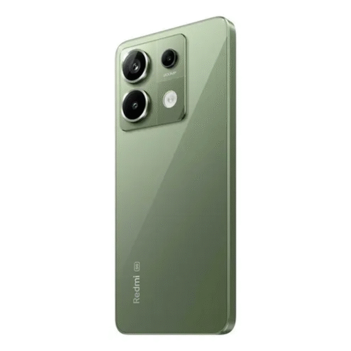 Xiaomi Redmi Note 13 Pro 5g  512Gb + 12Gb Ram - Image 3