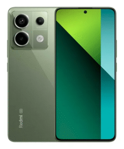 Xiaomi Redmi Note 13 Pro 5g  512Gb + 12Gb Ram