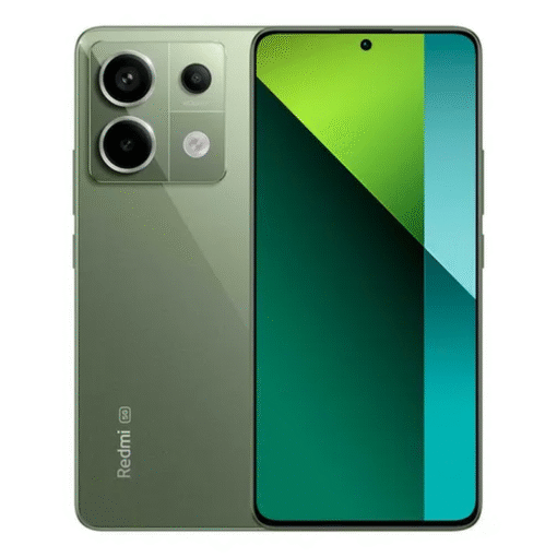 Xiaomi Redmi Note 13 Pro 5g  512Gb + 12Gb Ram