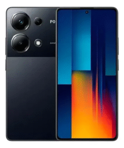 Xiaomi Poco M6 Pro 256Gb + 8Gb Ram