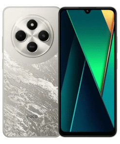 Xiaomi Poco C75 128Gb + 6gb Ram