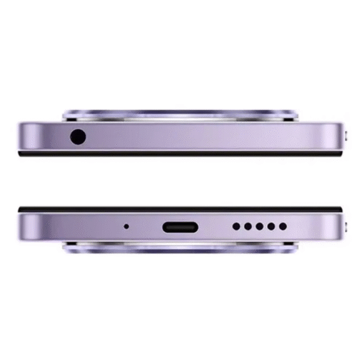 Xiaomi Redmi 14C 256Gb + 8Gb Ram - Image 4
