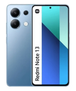 Xiaomi Redmi Note 13 5g 256Gb + 8Gb Ram