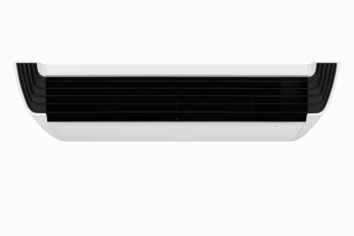 Aire Acondicionado LG Smart Inverter Techo Frio/Calor 15000 - Image 2