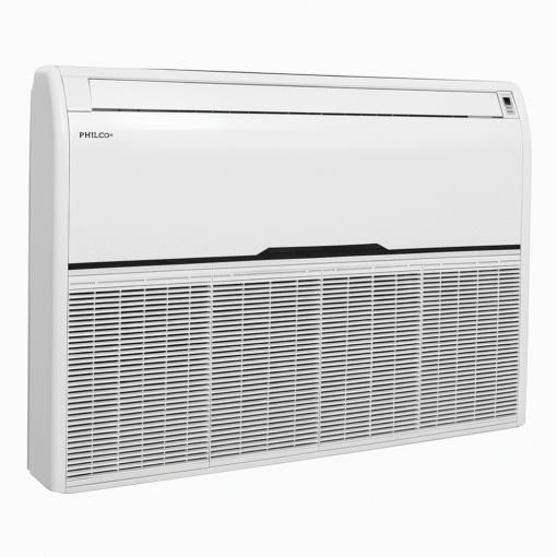 Aire Acondicionado Philco Techo Frio/Calor 18000 - Image 2
