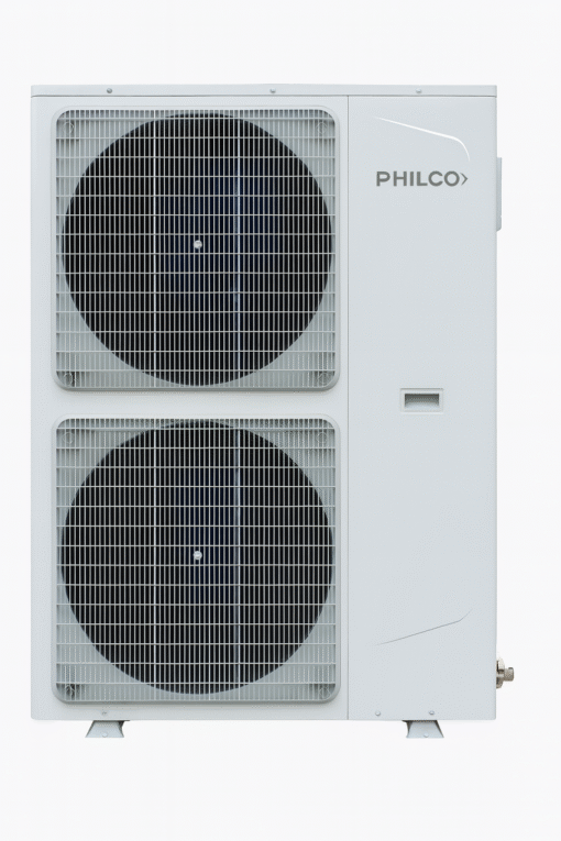 Aire Acondicionado Philco Techo Frio/Calor 18000 - Image 3