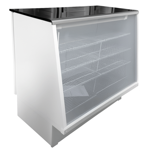 Heladera Vitrina Mostrador Bestcold 1200 E - Image 2