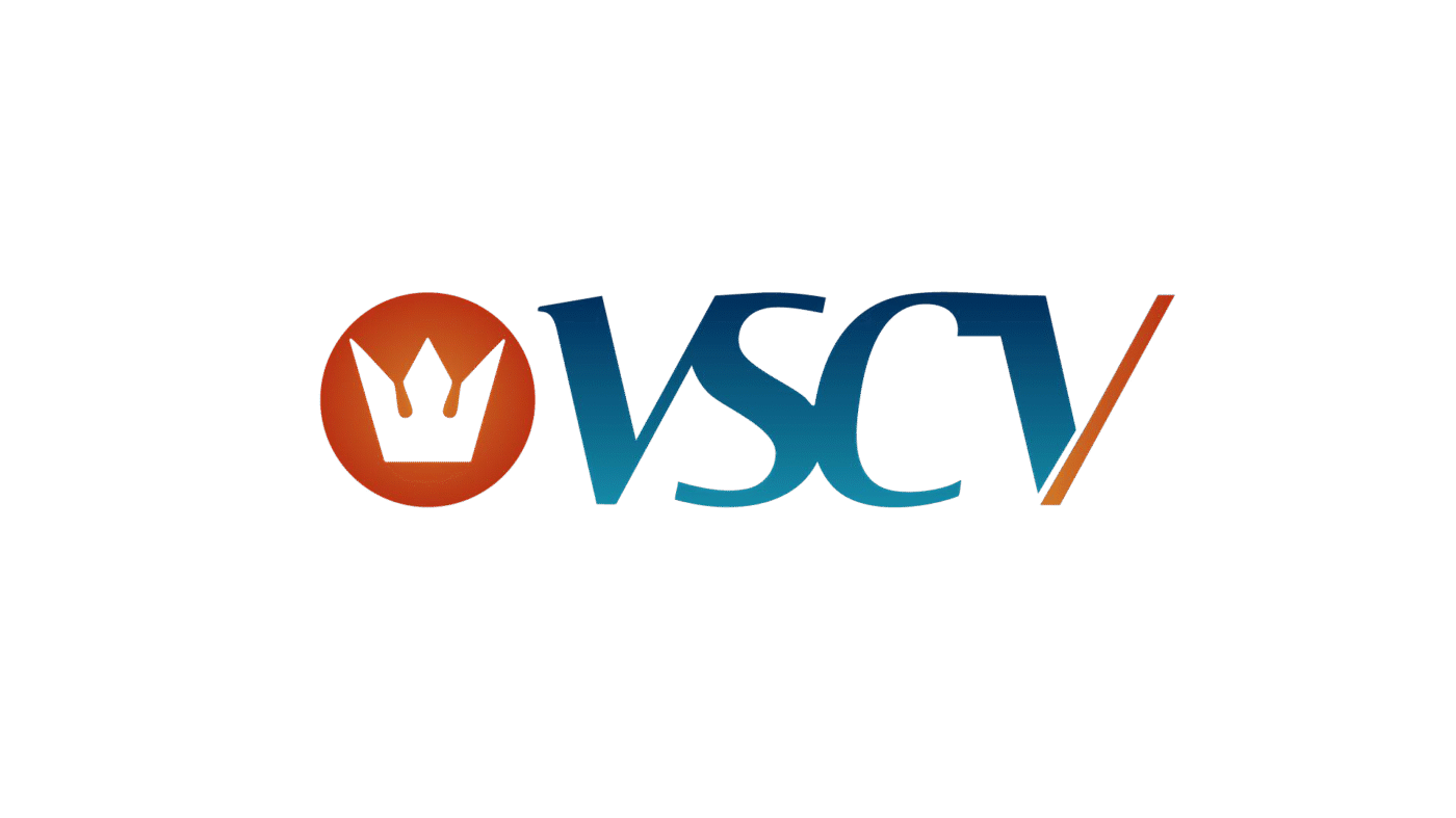 VSCV