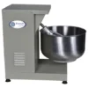 Amasadora Industrial De Mesa Fineschi Redonda De 20 Litros